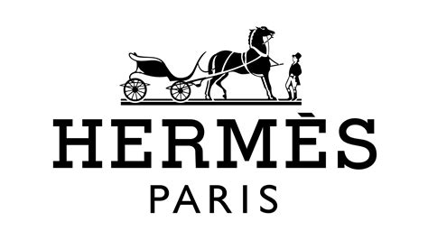 sigle hermes
